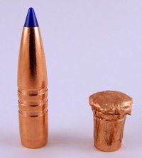 http://www.barnesbullets.com/products/components/rifle/mrx-bullet/ 