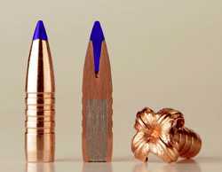 http://www.barnesbullets.com/products/components/rifle/mrx-bullet/