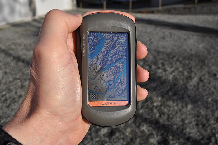 登山用品 GARMIN - GARMIN OREGON 450 Amazon.com: Garmin Oregon 450 Handheld GPS Navigator