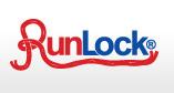 Runlock Logo