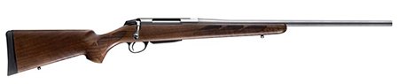 Tikka SS Hunting Rifle